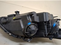 63127177729, 7177729 Фара (передняя) BMW 5 E60 2003-2010 20580991 #11
