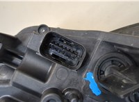 63127177729, 7177729 Фара (передняя) BMW 5 E60 2003-2010 20580991 #12