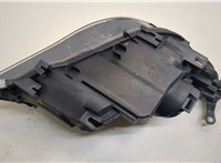 63127177729, 7177729 Фара (передняя) BMW 5 E60 2003-2010 20580991 #13
