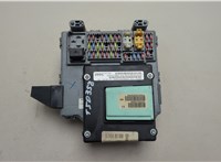 56010395AA Блок предохранителей Jeep Liberty 2001-2007 20580993 #1