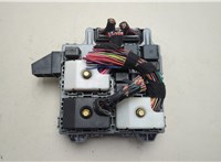 56010395AA Блок предохранителей Jeep Liberty 2001-2007 20580993 #3