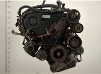  Двигатель (ДВС) Toyota RAV 4 2000-2005 20581003 #1