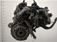  Двигатель (ДВС) Toyota RAV 4 2000-2005 20581003 #2