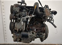  Двигатель (ДВС) Toyota RAV 4 2000-2005 20581003 #3