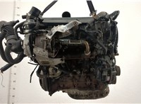  Двигатель (ДВС) Toyota RAV 4 2000-2005 20581003 #4