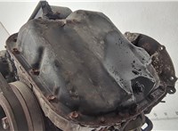  Двигатель (ДВС) Toyota RAV 4 2000-2005 20581003 #6