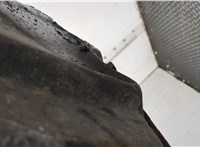  Двигатель (ДВС) Toyota RAV 4 2000-2005 20581003 #7