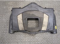 A2730900901 Корпус воздушного фильтра Mercedes GLK X204 2008-2015 20581022 #1