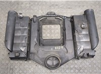 A2730900901 Корпус воздушного фильтра Mercedes GLK X204 2008-2015 20581022 #2