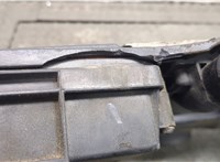 A2730900901 Корпус воздушного фильтра Mercedes GLK X204 2008-2015 20581022 #3