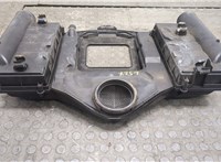 A2730900901 Корпус воздушного фильтра Mercedes GLK X204 2008-2015 20581022 #4