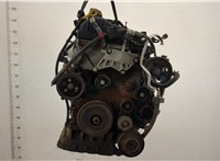  Форсунка топливная KIA Sorento XM 2009-2021 11491709 #1