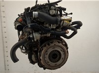  Форсунка топливная KIA Sorento XM 2009-2021 11491709 #2