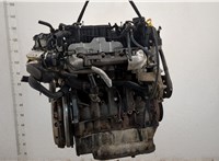  Форсунка топливная KIA Sorento XM 2009-2021 11491709 #3