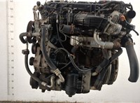  Форсунка топливная KIA Sorento XM 2009-2021 11491709 #4