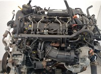  Форсунка топливная KIA Sorento XM 2009-2021 11491709 #5