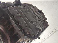  Форсунка топливная KIA Sorento XM 2009-2021 11491709 #6