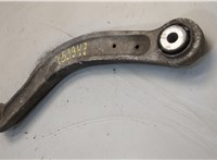  Рычаг подвески Mercedes C W204 2006-2015 20581039 #4