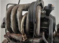  Форсунка топливная Volkswagen LT 28-46 1996-2006 11491721 #2