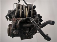  Форсунка топливная Volkswagen LT 28-46 1996-2006 11491721 #6