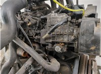  Форсунка топливная Volkswagen LT 28-46 1996-2006 11491721 #9