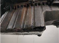  Форсунка топливная Volkswagen LT 28-46 1996-2006 11491721 #11