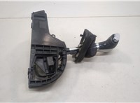 15922397, 15897497 Кулиса КПП Chevrolet Trailblazer 2001-2010 20581043 #1