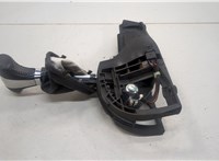 15922397, 15897497 Кулиса КПП Chevrolet Trailblazer 2001-2010 20581043 #2