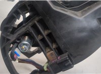15922397, 15897497 Кулиса КПП Chevrolet Trailblazer 2001-2010 20581043 #4