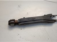  Рычаг подвески Mercedes C W204 2006-2015 20581048 #3