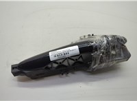  Ручка двери наружная KIA Sportage 2010-2016 20581051 #1