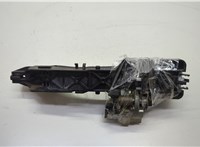  Ручка двери наружная KIA Sportage 2010-2016 20581051 #3