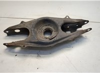  Рычаг подвески Mercedes C W204 2006-2015 20581052 #3