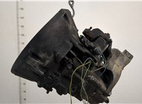  КПП 6-ст.мех. (МКПП) Ford Focus 3 2011-2015 20581059 #4