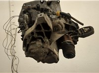  КПП 6-ст.мех. (МКПП) Ford Focus 3 2011-2015 20581059 #6