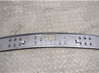 7L6863459F Пластик (обшивка) салона Volkswagen Touareg 2007-2010 20581069 #2