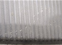 7L6863459F Пластик (обшивка) салона Volkswagen Touareg 2007-2010 20581069 #3