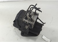 0265220488 Блок АБС, насос (ABS, ESP, ASR) Volkswagen LT 28-46 1996-2006 20581081 #2