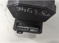 0265220488 Блок АБС, насос (ABS, ESP, ASR) Volkswagen LT 28-46 1996-2006 20581081 #3
