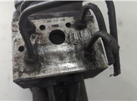 0265220488 Блок АБС, насос (ABS, ESP, ASR) Volkswagen LT 28-46 1996-2006 20581081 #4