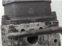 0265220488 Блок АБС, насос (ABS, ESP, ASR) Volkswagen LT 28-46 1996-2006 20581081 #5