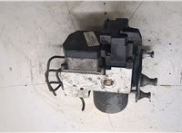 0265220488 Блок АБС, насос (ABS, ESP, ASR) Volkswagen LT 28-46 1996-2006 20581081 #6