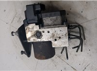 0265220488 Блок АБС, насос (ABS, ESP, ASR) Volkswagen LT 28-46 1996-2006 20581081 #7
