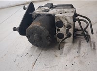 0265220488 Блок АБС, насос (ABS, ESP, ASR) Volkswagen LT 28-46 1996-2006 20581081 #8