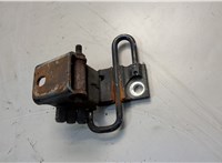 3C8831412A Петля двери Volkswagen Passat CC 2008-2012 20581084 #1