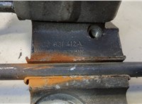 3C8831412A Петля двери Volkswagen Passat CC 2008-2012 20581084 #2