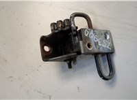 3C8831412A Петля двери Volkswagen Passat CC 2008-2012 20581084 #3