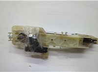 826553W000, 826513W010 Ручка двери наружная KIA Sportage 2010-2016 20581087 #3