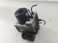 4405042010 Блок АБС, насос (ABS, ESP, ASR) Toyota RAV 4 1994-2000 20581088 #1