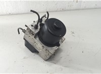 4405042010 Блок АБС, насос (ABS, ESP, ASR) Toyota RAV 4 1994-2000 20581088 #2